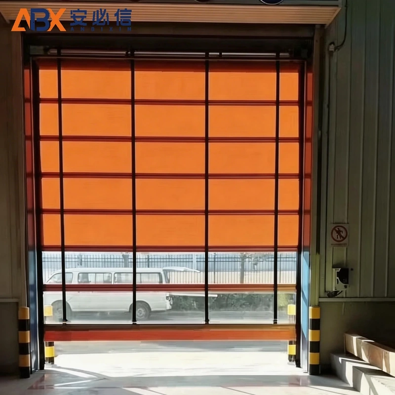 丽江背带堆积门
