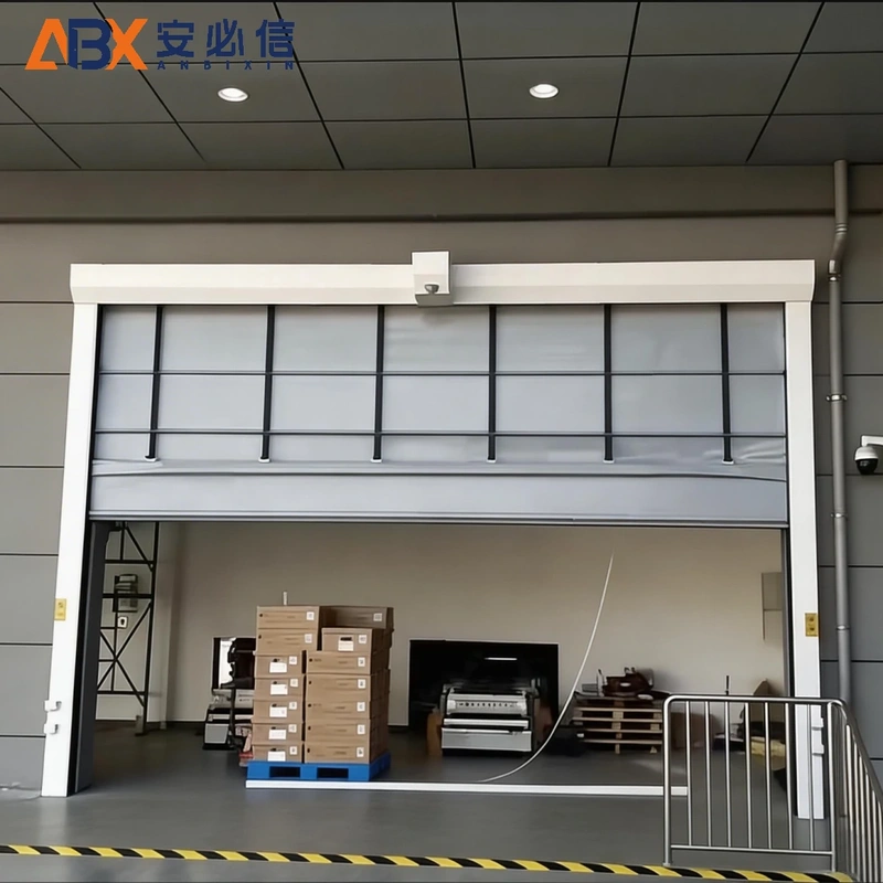 丽江上叠门